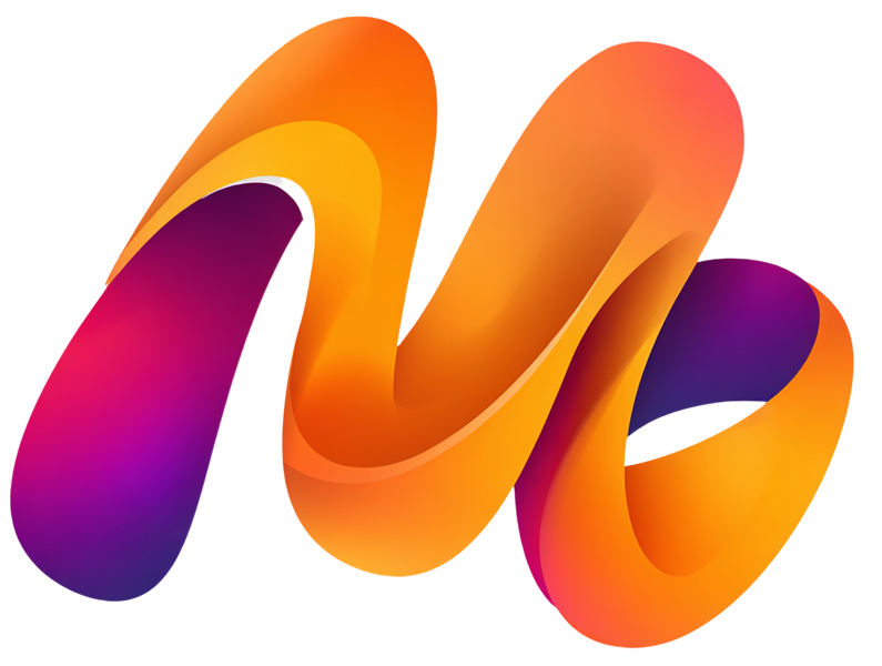 Moria's Voice- A Tiger Lily Studio Creative Asset